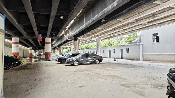 微信圖片_20230814111819