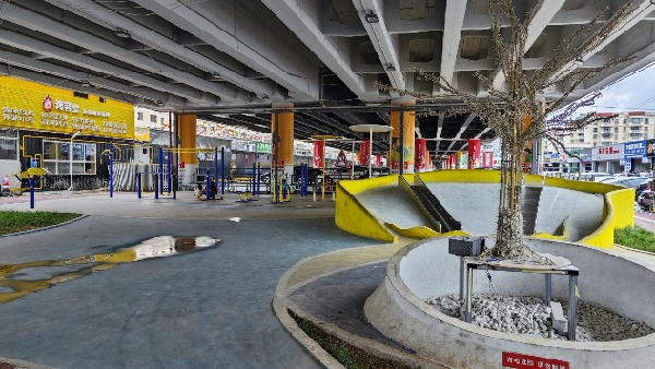 微信圖片_20230814111820