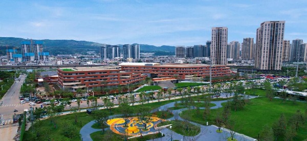 e4e98f61787ecfce56bd4115fd29b8c