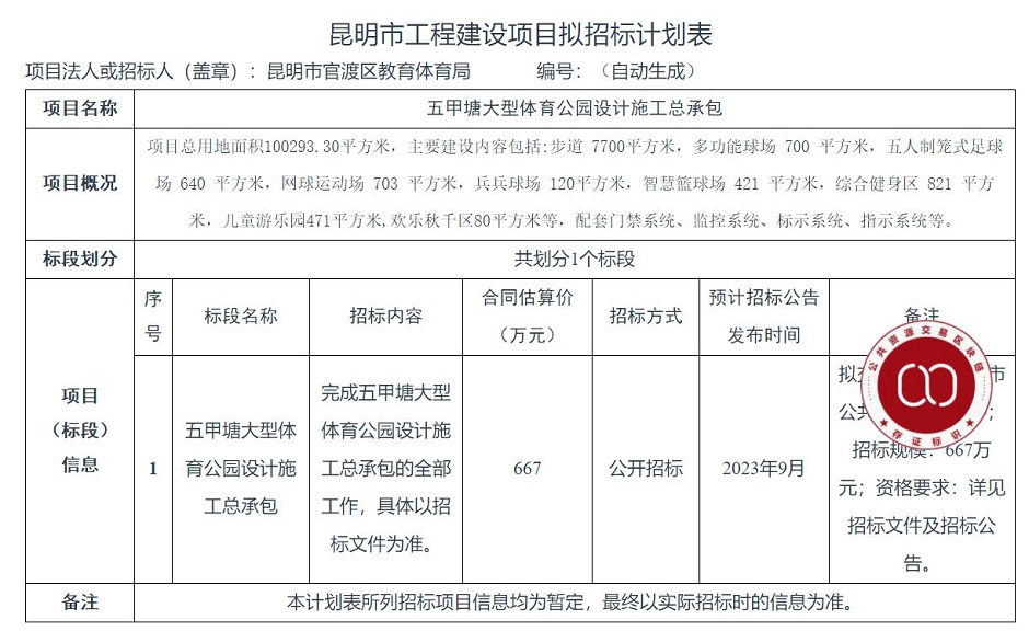 ٶɅ^Ҫw@ºӎ@{Dӭȱ