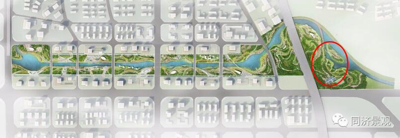 ºӞIӎ@ƽDDмtȦпܞw@DԴͬ^