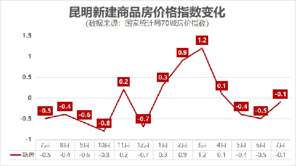 49cb2c08492ba77b2d196c19479c40b