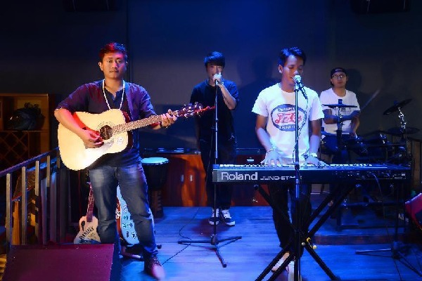 0dfce8b6d627858ff9ecc2eb7030bdb