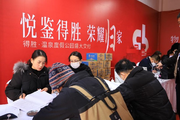 7c0bcc1f3ef39e627fa2818e00c9dce