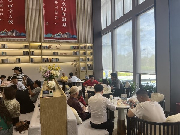 57cc0660d6b3b8207558dbc88d87741