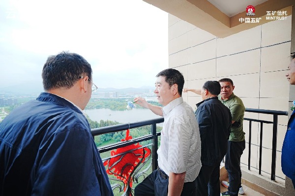 db7accdf861bd1e545fa5d06bacd260