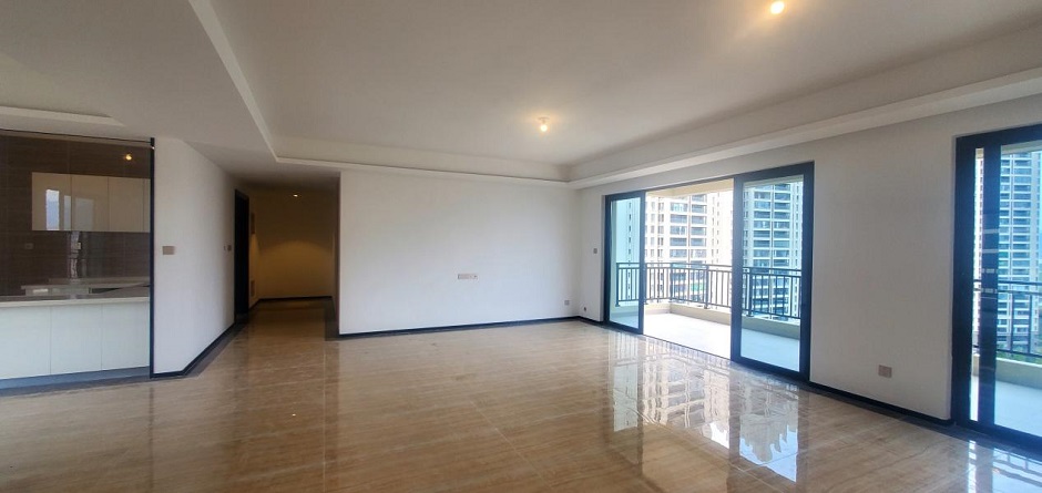 ̹ͨ@@(xing)Ŀ237ƽӑ