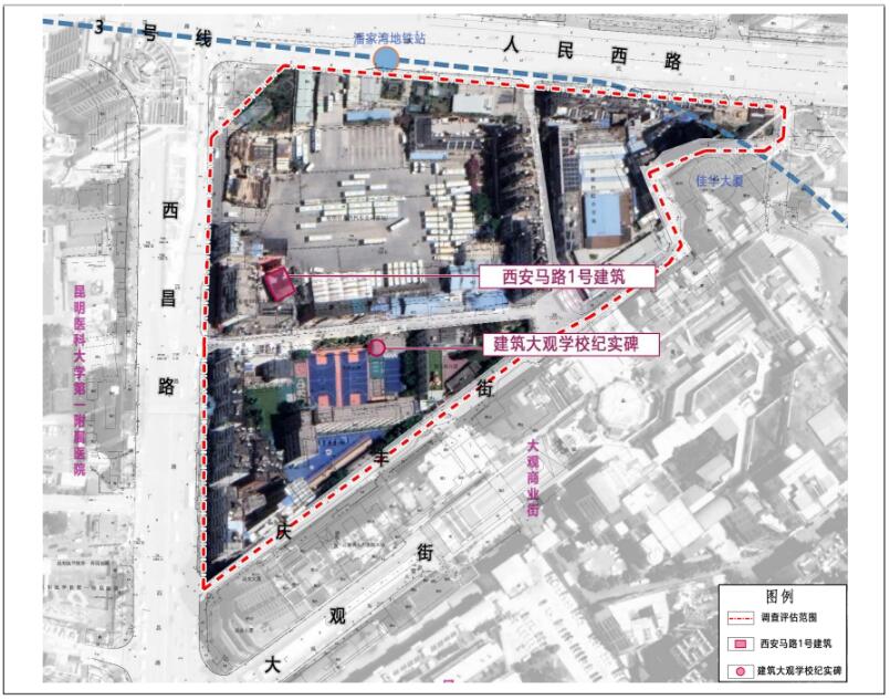 ˴ιʾСT܇(xing)Ŀ_l(f)