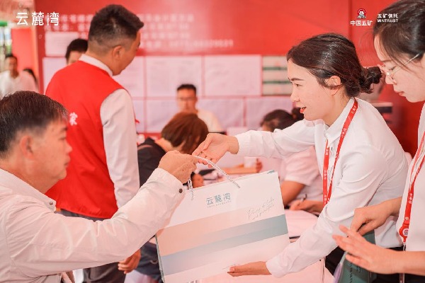 3e00feddc5d25cc0ed24e42d9d4c85c