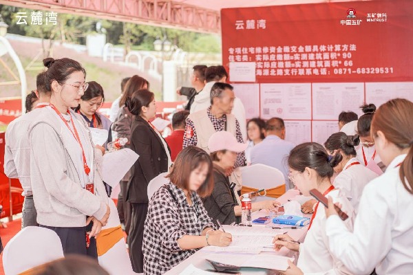 be69338214adb631f202f0b8c3ad2d1