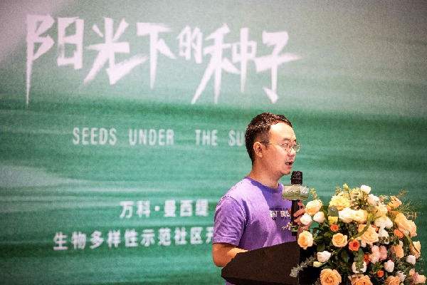 C:\Users\ASUS\Desktop\調(diào)\5.jpg5