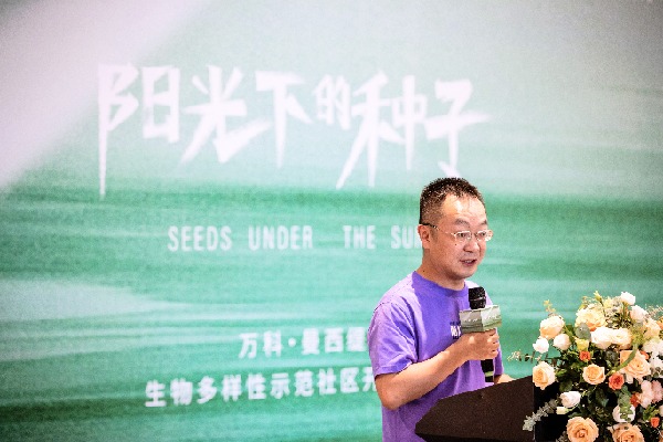 C:\Users\ASUS\Desktop\調(diào)\3.jpg3