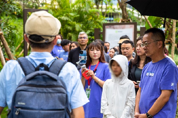 C:\Users\ASUS\Desktop\調(diào)\8.jpg8