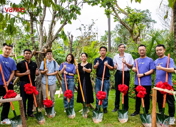 C:\Users\ASUS\Desktop\2\17.jpg17