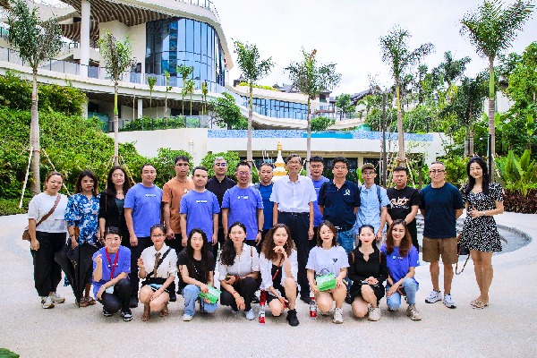 C:\Users\ASUS\Desktop\調(diào)\9.jpg9