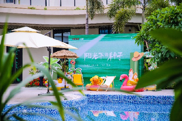 C:\Users\ASUS\Desktop\調(diào)\圖片1.jpg圖片1