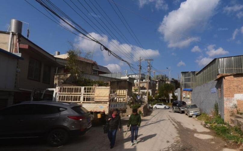 Ϫ彨ܶȺܸߣww󡢳ɱߣ{Ҏк