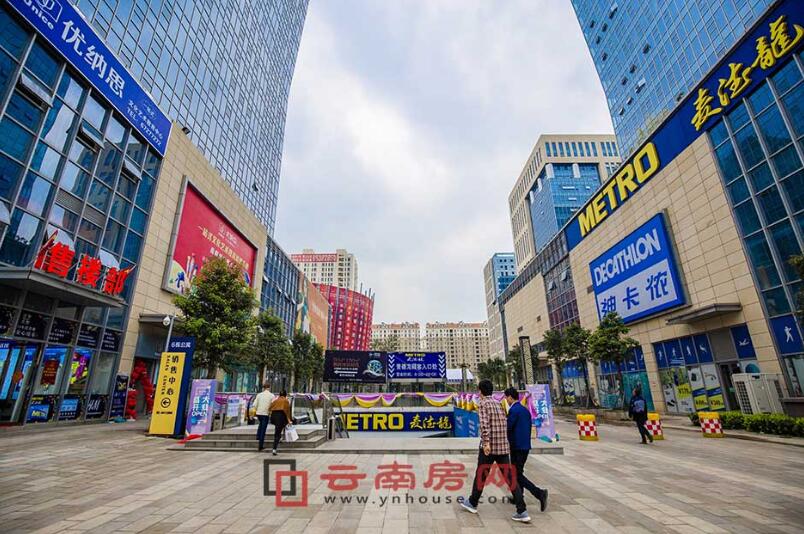 ̘I^ʣ_lĿѽڴp̘I_l