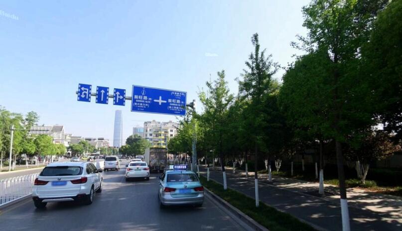 ψD·҂Ⱦֹuĵ؉Kf_pǰ