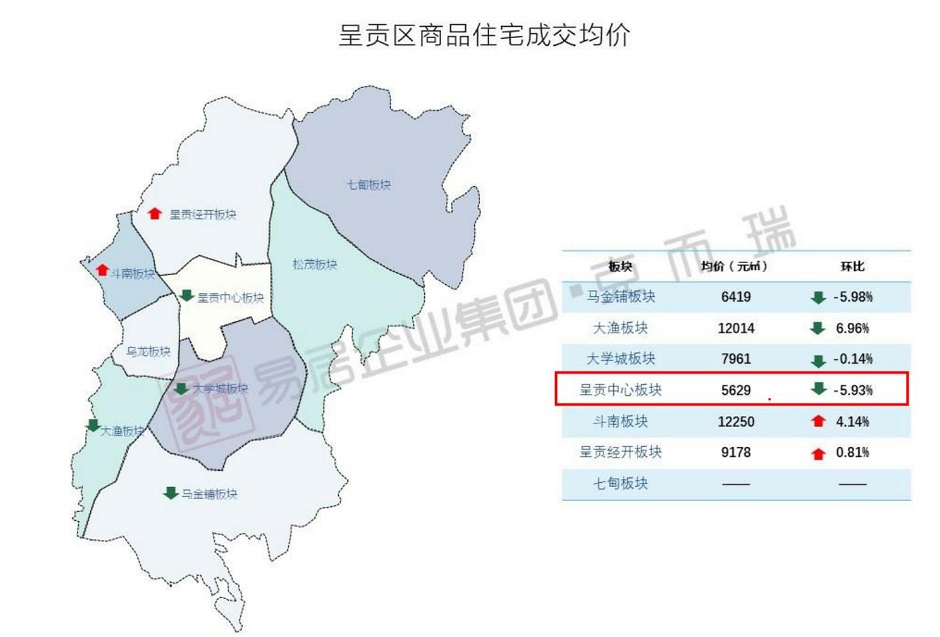 ¾rH7243Ԫ/ƽ ؕr|˂ٵס