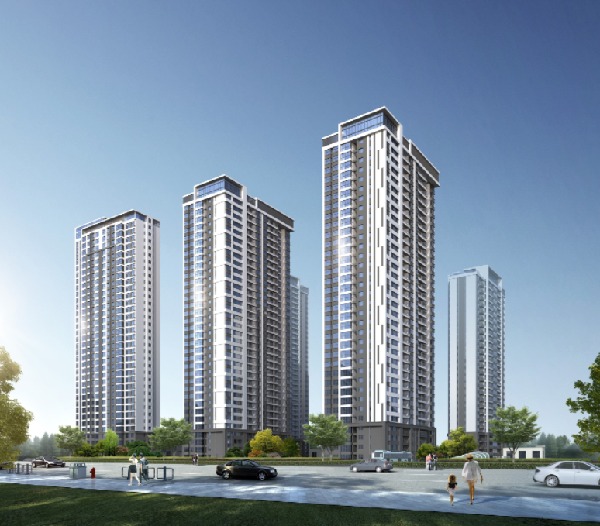 b8efc40741563fab5c66fda6f7cd3d8