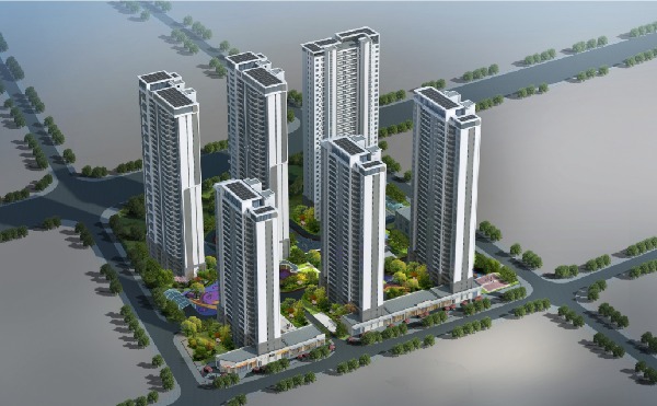 ee29ab81d708f02520d4a8d872add63