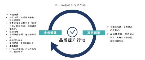 ָоԺlġ2023ЇخaƷƃrֵо