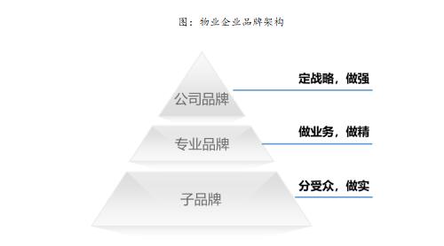 ָоԺlġ2023ЇخaƷƃrֵо