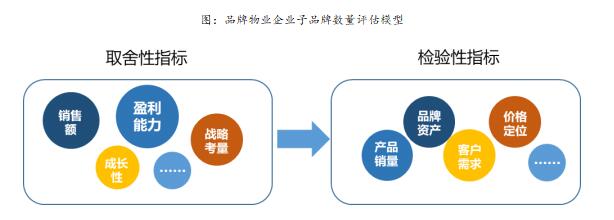 ָоԺlġ2023ЇخaƷƃrֵо