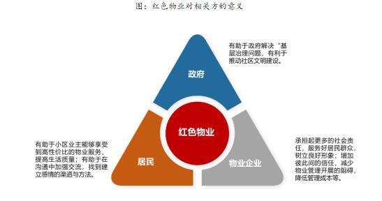 ָоԺlġ2023ЇخaƷƃrֵо