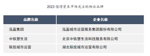 ָоԺlġ2023ЇخaƷƃrֵо