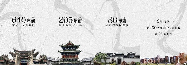 91a7bfcf43669e7ae4f69cb8d7112ca0