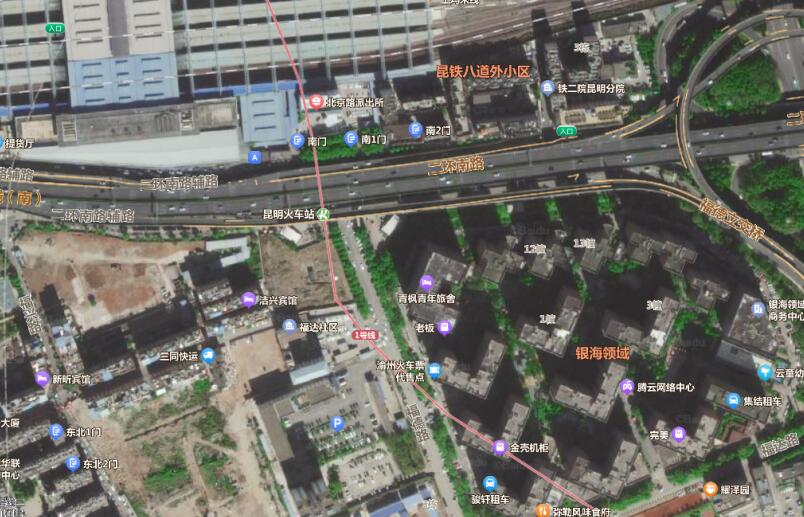 վϏVyIС^һЩյأ߂޽ͣ܇l