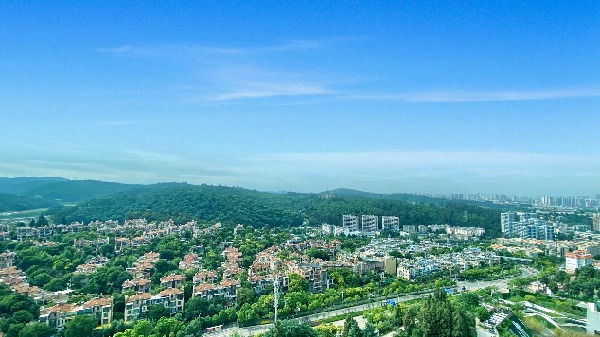 12ee904e8a1e4ce0ff5df9a6a9b38b9