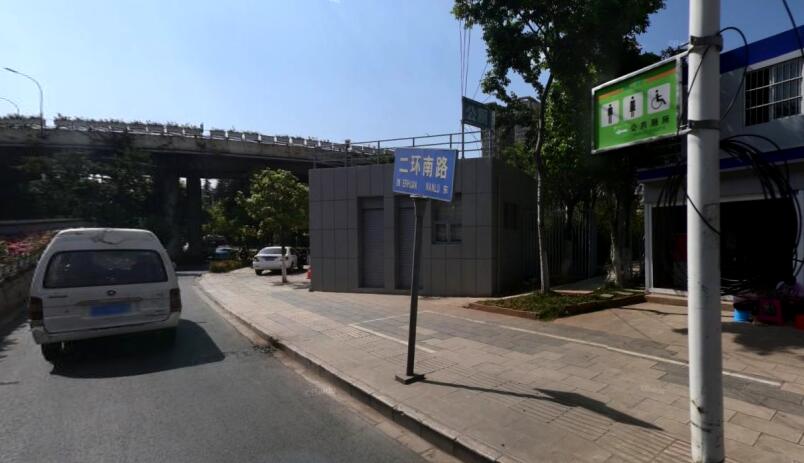 վϏVòֻЈDƬ@һ@ﵽϏV^200