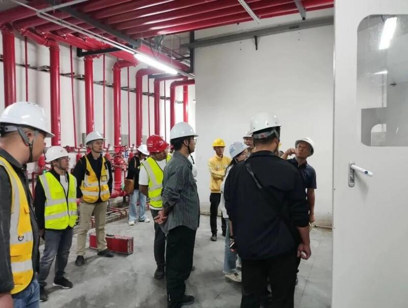 831գĘǴB칤ͨ^գDԴнһĹ˾΢