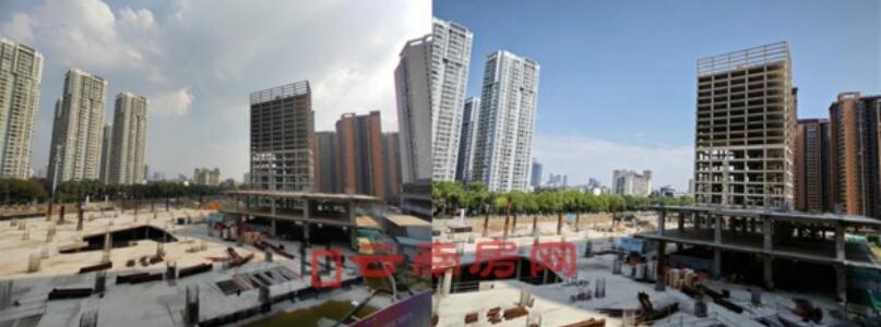 2£󣩺7£ңϷWĔzɽǹ،