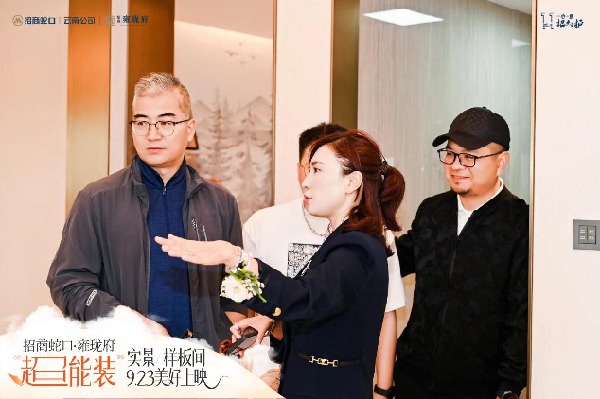 91c35b452ba0146982e48f071a423b8