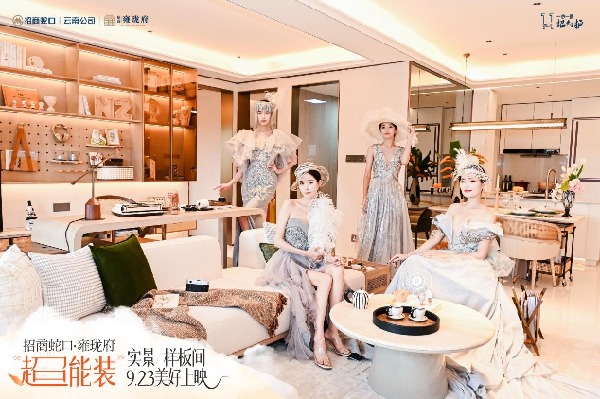 97a01096143ac314a83e13256c15a02