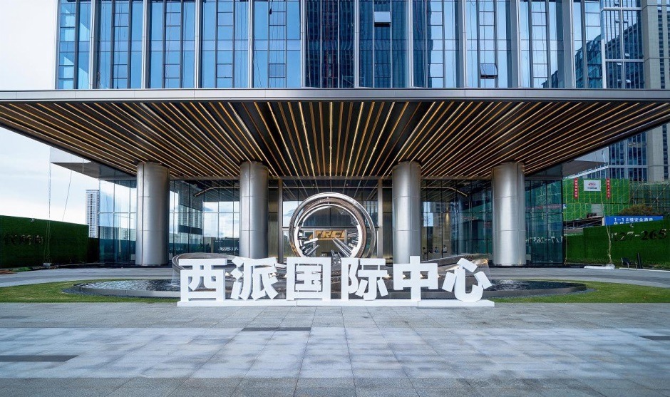 ߶ȦӹQ|ɇHČѳ (bio)δ̄(w)r