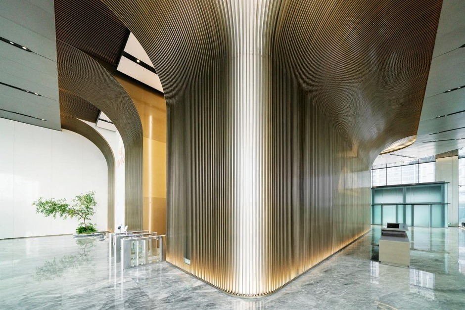 ߶ȦӹQ|ɇHČѳ (bio)δ̄(w)r