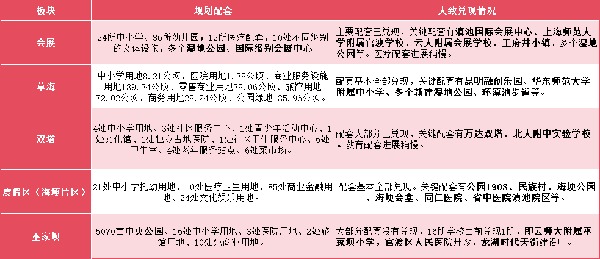 ec3a6b7d695b13709370a3e23fed488