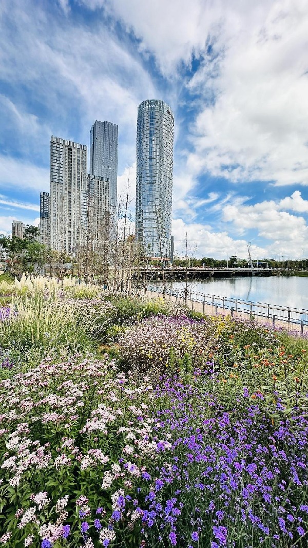 8a34f42500593e1ad007a5f47ff1b6c