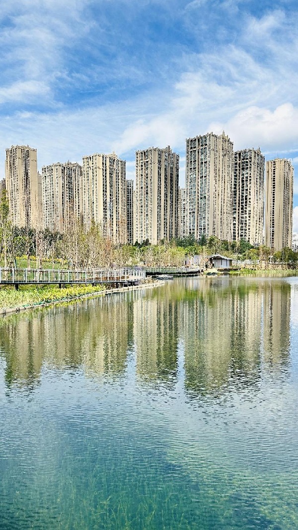 5a4876ad903e36b30775a55eda2ec23