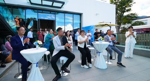 434dffc5e5d1ba35653db4c4961cd9a