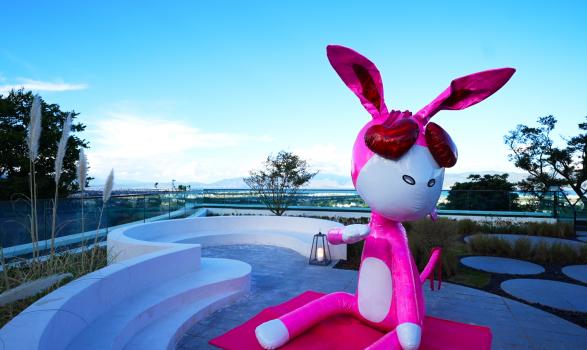 30c8ee8b5e213d70dd3a8836982d506