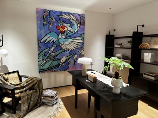 3f4523e1f3c547f4c0c264ea5f0a9e4