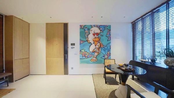 73a20ab8e203e207b08658dc45a199c6_