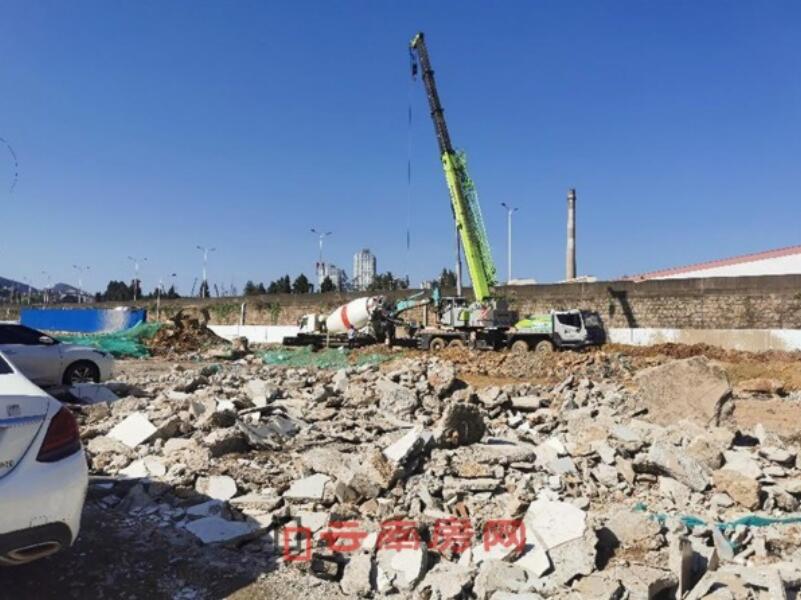 lؓ؟_lڴǸĿ01̖؉KѽͣD