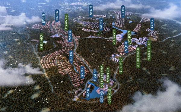 6c76c28012f9f492a301173312f628dd